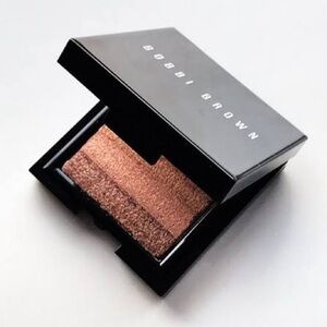 Bobbi Brown Shimmer Brick Compact